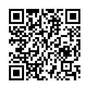 根本无需他再为他们的寿命费心思了二维码生成