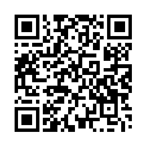 根本无需搞清楚发送命令的究竟是谁二维码生成