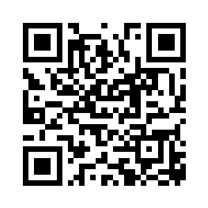 根本无需自己再做任何手脚二维码生成