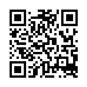 根本是互相矛盾的两个概念二维码生成