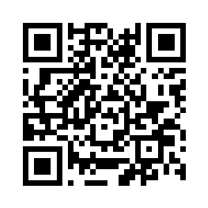 根本是套用了同一个名字的两部二维码生成