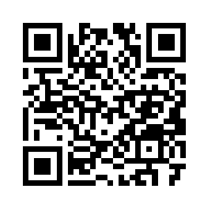 根本是属于上不了台面的那种二维码生成