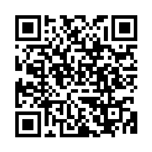 根本来不及再次掐诀施展防御法术二维码生成