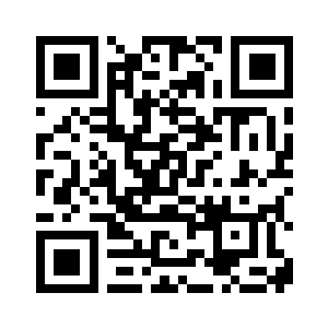 根本来不及分辨自己身在何方二维码生成
