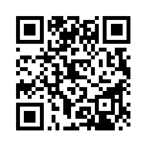 根本来不及救下任何一个二维码生成