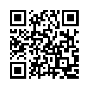 根本沒有完全展现出他的实力啊二维码生成