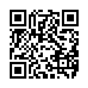 根本没人有功夫回答张傲的问题二维码生成