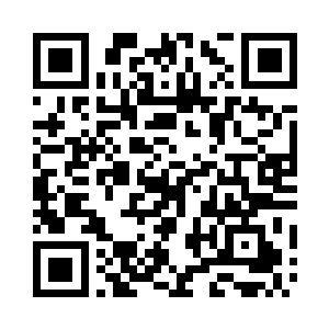 根本没人注意坐在靠墙壁的后排的唐铮二维码生成