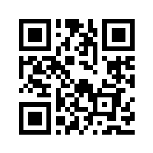 根本没什么了不起二维码生成