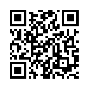 根本没什么资格来这里二维码生成