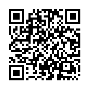 根本没办法与九天圣地的人正面战斗二维码生成