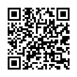 根本没办法与传说大能的无处不在相比二维码生成