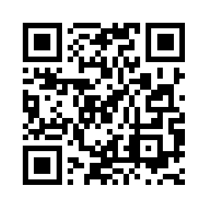 根本没办法修炼天神诀二维码生成