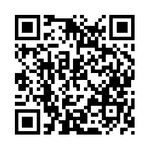 根本没办法参与到和阴影王子的战斗当中二维码生成