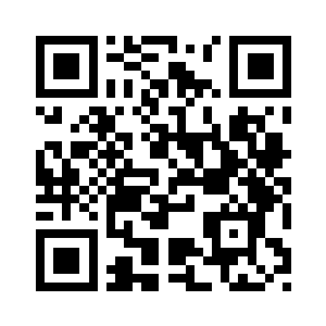 根本没办法发现他的感知二维码生成