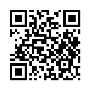 根本没办法多人使用二维码生成