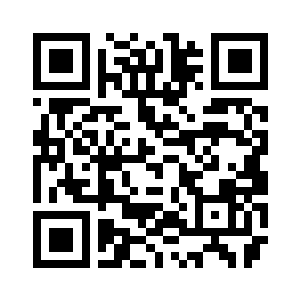 根本没办法将一枪十杀分开使二维码生成