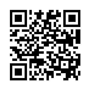 根本没办法把他们全部解决掉二维码生成