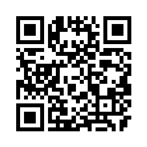 根本没办法控制传送的方向二维码生成