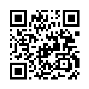 根本没办法踢开他独自生产药剂二维码生成