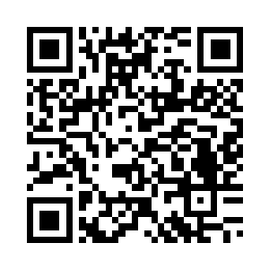 根本没办法辨别方向和行进的路线二维码生成