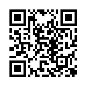 根本没可能去抢解药二维码生成