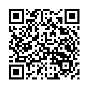 根本没听清屋内两人在争执些什么二维码生成