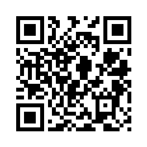 根本没听清那副将在旁说了什么二维码生成