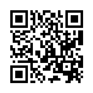 根本没必要施展小手段二维码生成