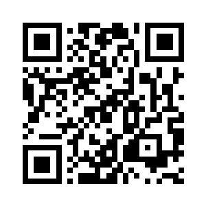 根本没想到你也在这里二维码生成