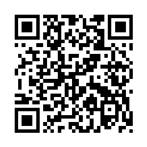 根本没想到在同一处灌木丛中还藏着其他人二维码生成