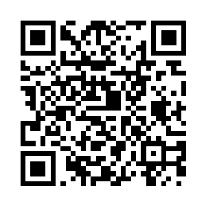 根本没想到梦婉约那么年轻就修成了二维码生成