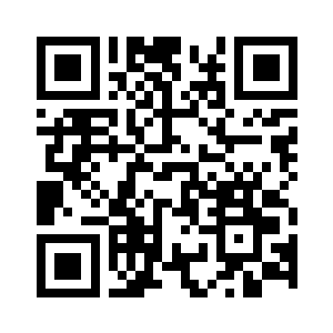 根本没想到还有这种效果二维码生成