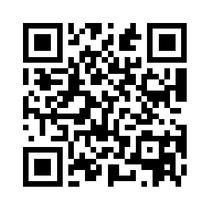 根本没打算和自己一般见识二维码生成