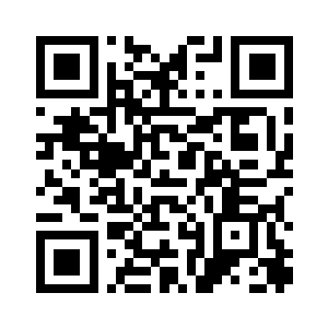 根本没料到会有此一幕二维码生成