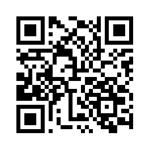 根本没料到容易也会使小花招二维码生成