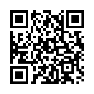 根本没有一丝受伤的样子二维码生成