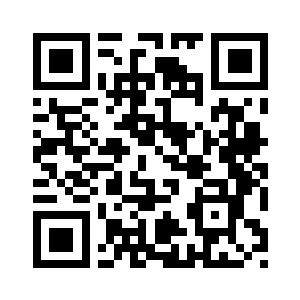 根本没有一丝畏惧的意思二维码生成