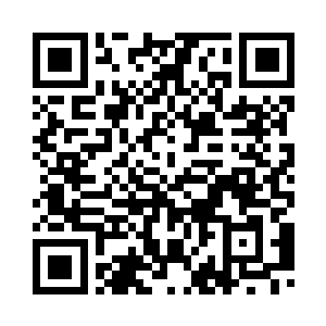 根本没有一本典籍之类的可以学习二维码生成