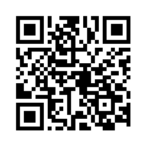 根本没有一点回旋的余地二维码生成