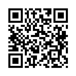 根本没有一艘快速攻击舰二维码生成