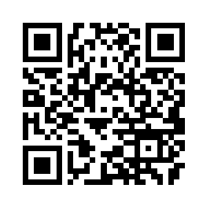 根本没有与他们匹敌的实力二维码生成