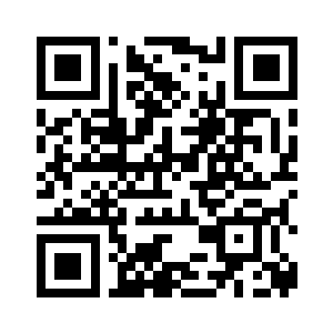 根本没有丝毫拖泥带水的意思二维码生成