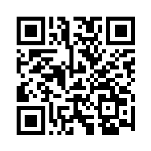根本没有丝毫的犹豫和惧怕二维码生成