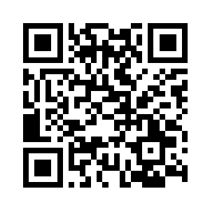 根本没有了曾经的那种老成持重二维码生成