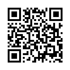 根本没有人会怀疑到他的身上二维码生成