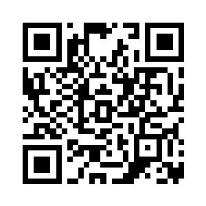 根本没有人会注意到雷天二维码生成