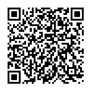 根本没有人可以看破秦方真正的实力……包括石梁的那个师傅在内二维码生成