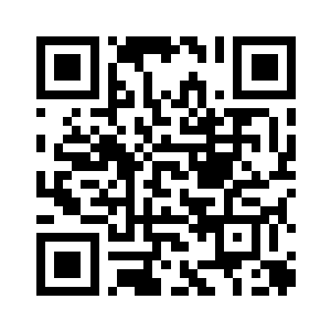根本没有人怀疑任何二维码生成