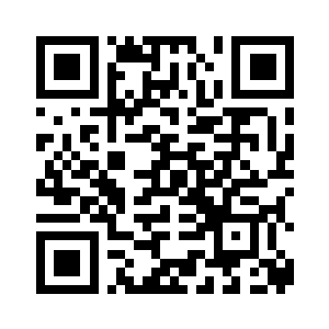 根本没有人理会这位东方家主二维码生成